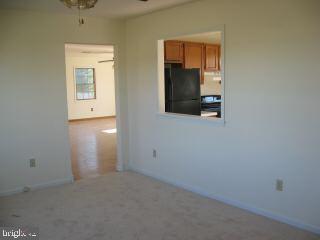 27495 Waller Road Salisbury, MD 21801 - Photo 5 of 12 Gallery Image 5