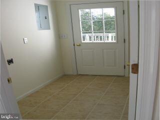 27495 Waller Road Salisbury, MD 21801 - Photo 6 of 12 Gallery Image 6