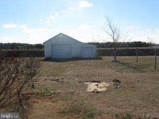 27495 Waller Road Salisbury, MD 21801 - Photo 7 of 12 Gallery Image 7
