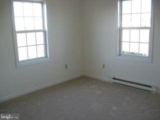 27495 Waller Road Salisbury, MD 21801 - Photo 8 of 12 Gallery Image 8