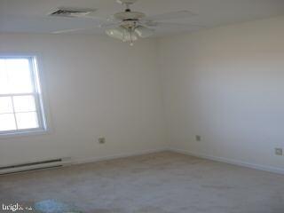 27495 Waller Road Salisbury, MD 21801 - Photo 9 of 12 Gallery Image 9