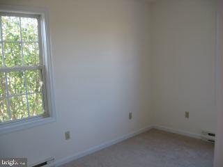 27495 Waller Road Salisbury, MD 21801 - Photo 10 of 12 Gallery Image 10