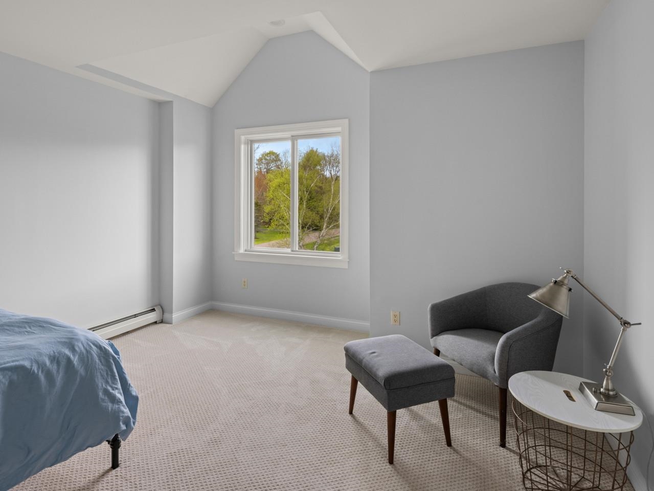 29 Maeck Farm Road Shelburne, VT 05482 - Photo 45 of 55