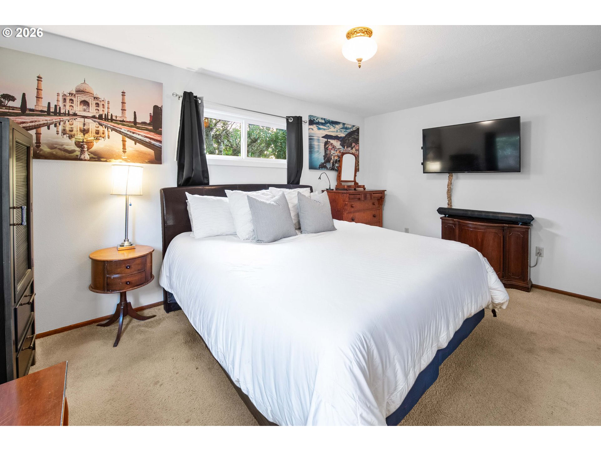 1864 4th Street Astoria, OR 97103 - Photo 11 of 33