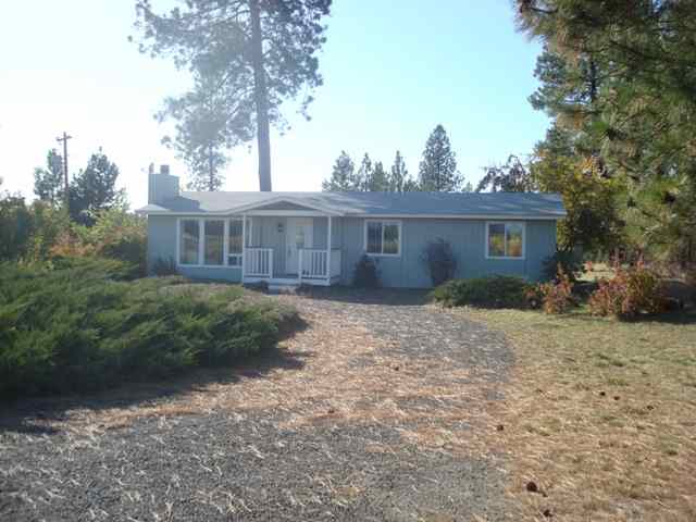 14204 South Short Road Cheney, WA 99004 - Photo 1 of 9