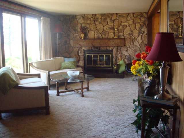 14204 South Short Road Cheney, WA 99004 - Photo 2 of 9