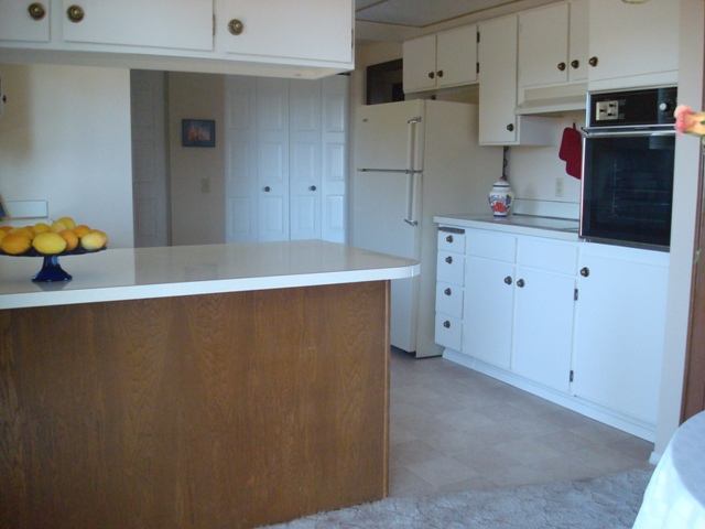 14204 South Short Road Cheney, WA 99004 - Photo 3 of 9