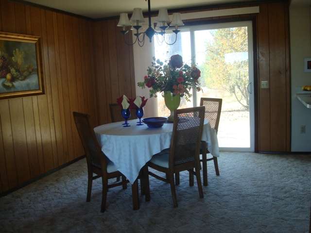 14204 South Short Road Cheney, WA 99004 - Photo 4 of 9