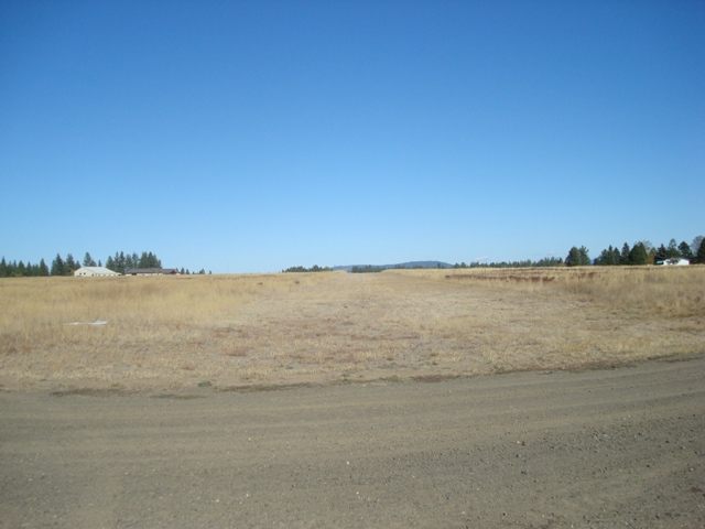 14204 South Short Road Cheney, WA 99004 - Photo 7 of 9