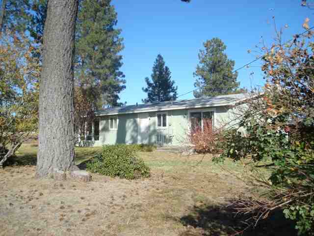 14204 South Short Road Cheney, WA 99004 - Photo 8 of 9
