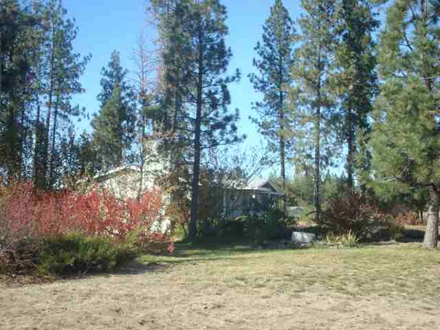 14204 South Short Road Cheney, WA 99004 - Photo 9 of 9