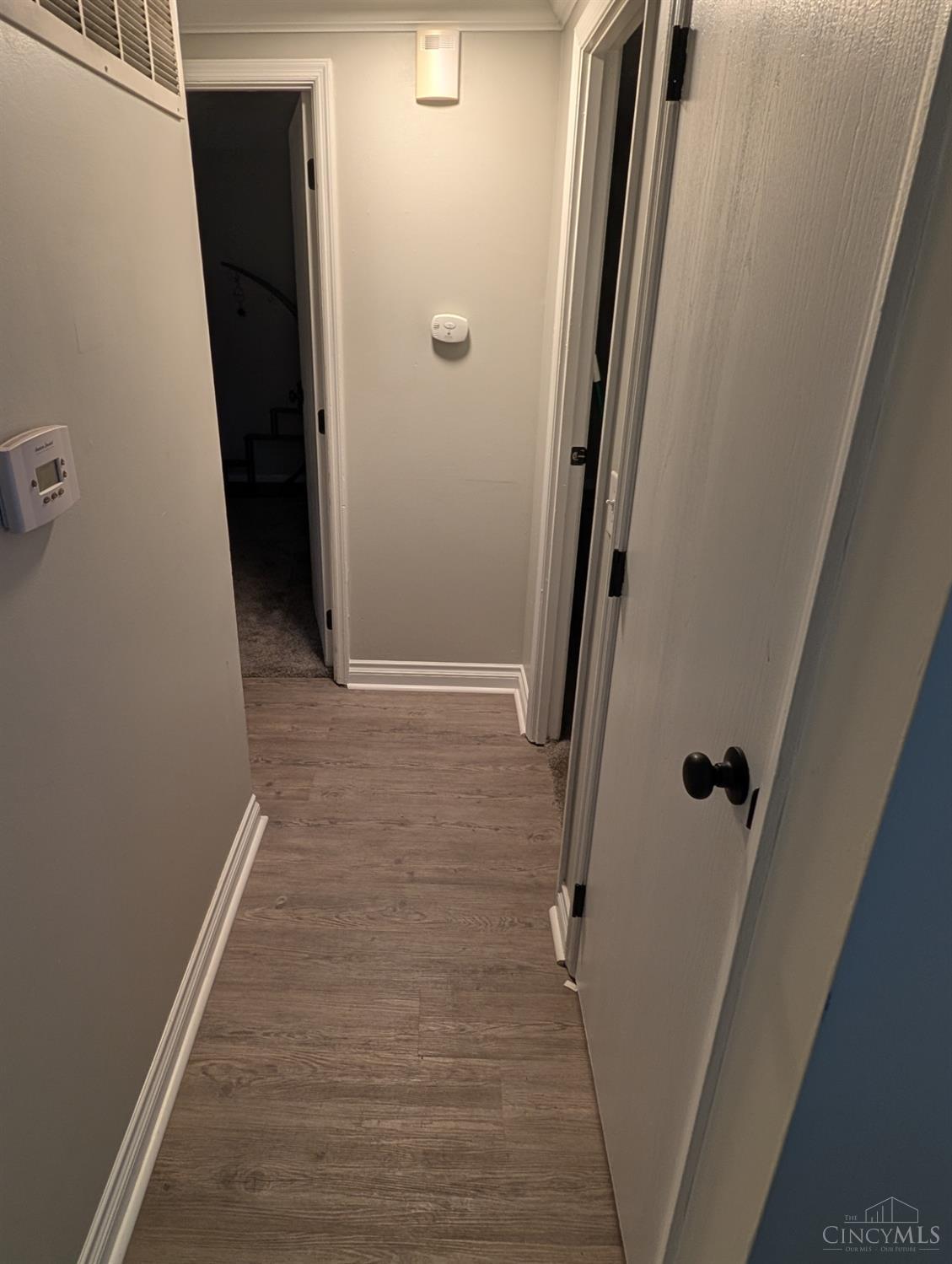 209 Mt Nebo Road Cleves, OH 45002 - Photo 6 of 14 Gallery Image 6