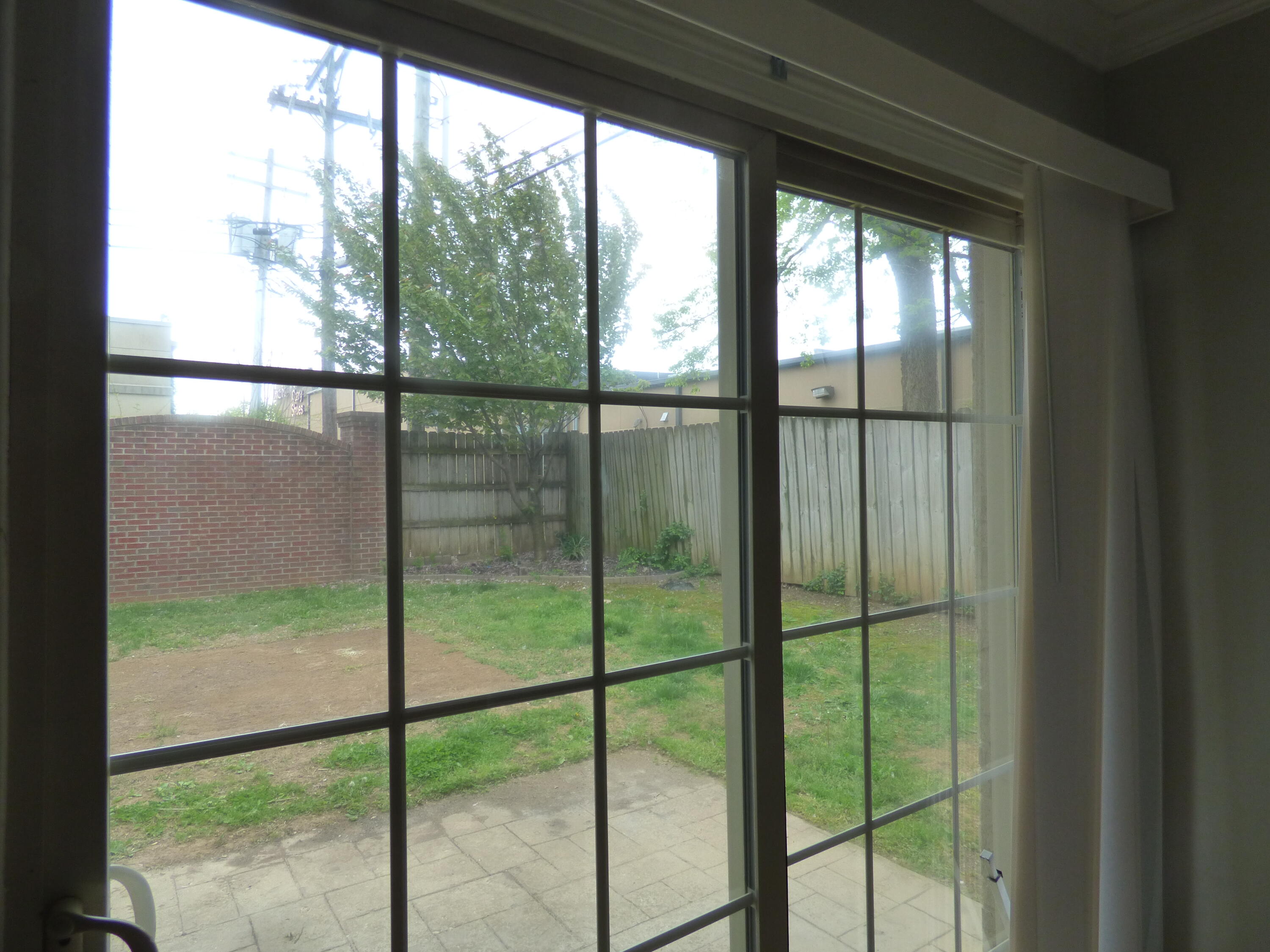 122 Regency Point Path Lexington, KY 40503 - Photo 74 of 82 P1220778