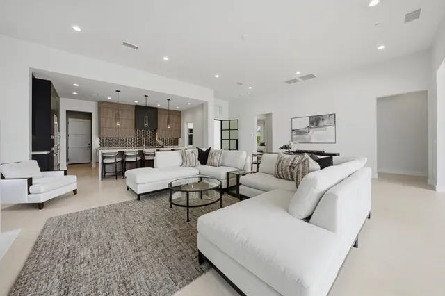 $2,400,000 | 58990 Marbella, La Quinta, CA 92253