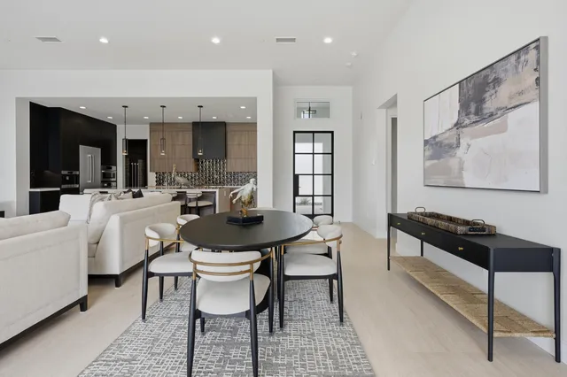 $2,400,000 | 58990 Marbella, La Quinta, CA 92253