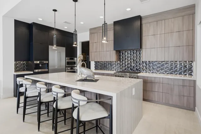 $2,400,000 | 58990 Marbella, La Quinta, CA 92253