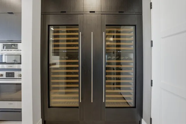 $2,400,000 | 58990 Marbella, La Quinta, CA 92253