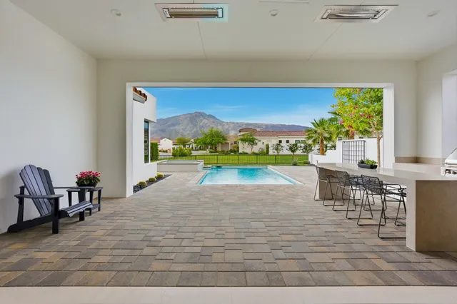 $2,400,000 | 58990 Marbella, La Quinta, CA 92253