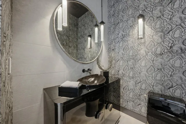 $2,400,000 | 58990 Marbella, La Quinta, CA 92253