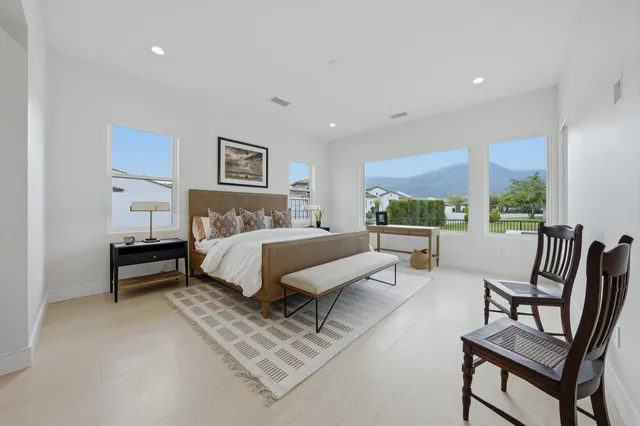 $2,400,000 | 58990 Marbella, La Quinta, CA 92253