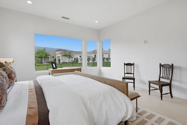 $2,400,000 | 58990 Marbella, La Quinta, CA 92253