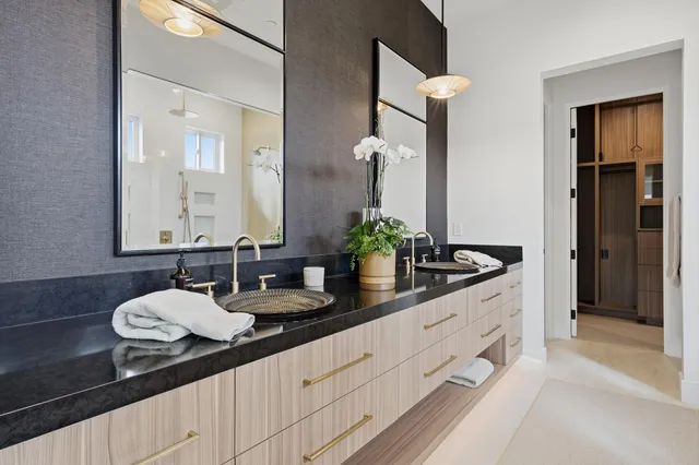 $2,400,000 | 58990 Marbella, La Quinta, CA 92253