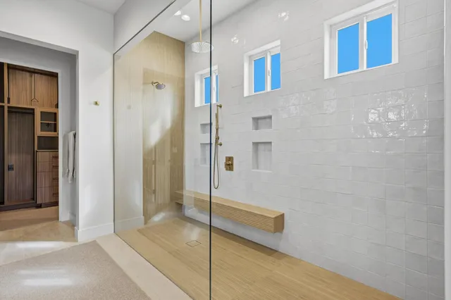 $2,400,000 | 58990 Marbella, La Quinta, CA 92253