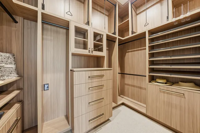 $2,400,000 | 58990 Marbella, La Quinta, CA 92253