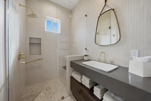 $2,400,000 | 58990 Marbella, La Quinta, CA 92253