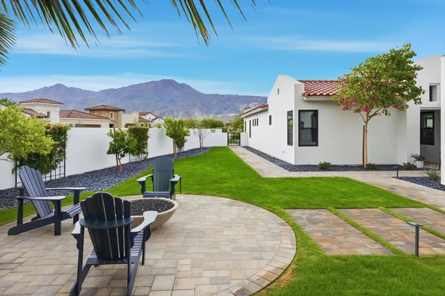 $2,400,000 | 58990 Marbella, La Quinta, CA 92253