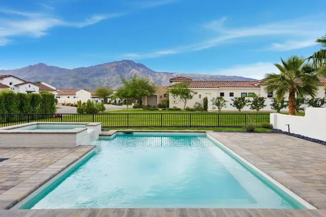 $2,400,000 | 58990 Marbella, La Quinta, CA 92253