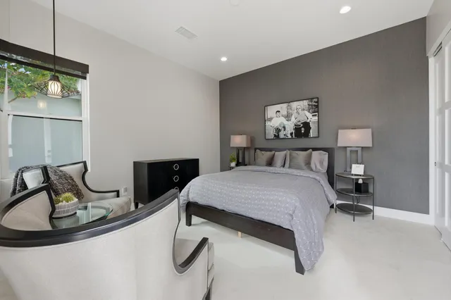 $2,400,000 | 58990 Marbella, La Quinta, CA 92253