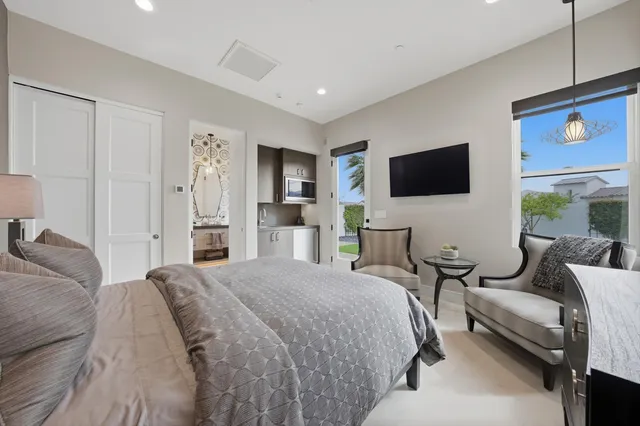 $2,400,000 | 58990 Marbella, La Quinta, CA 92253