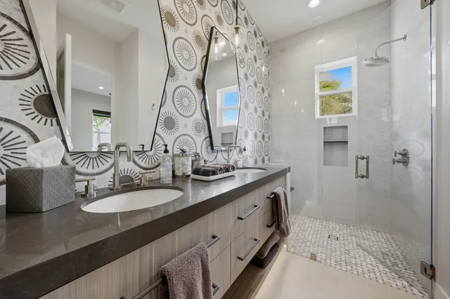 $2,400,000 | 58990 Marbella, La Quinta, CA 92253