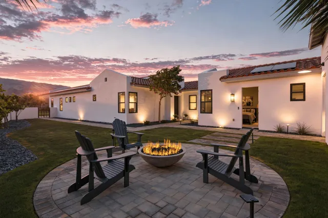 $2,400,000 | 58990 Marbella, La Quinta, CA 92253