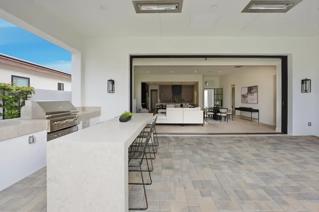 $2,400,000 | 58990 Marbella, La Quinta, CA 92253