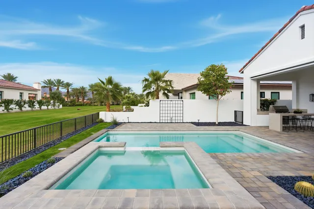 $2,400,000 | 58990 Marbella, La Quinta, CA 92253