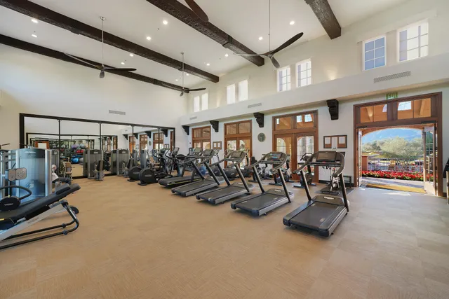 $2,400,000 | 58990 Marbella, La Quinta, CA 92253