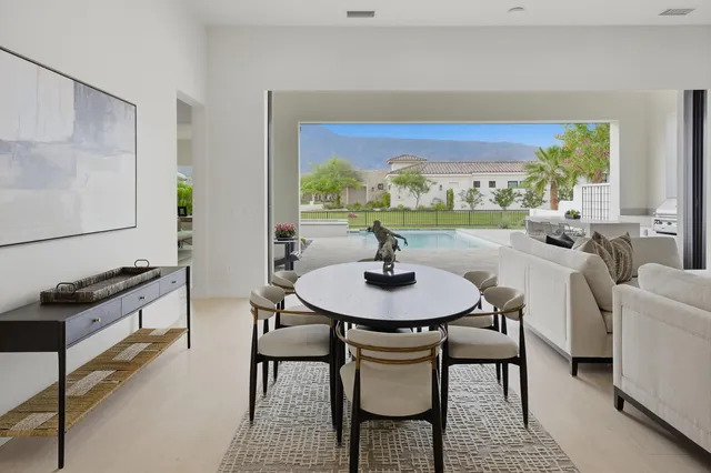 $2,400,000 | 58990 Marbella, La Quinta, CA 92253