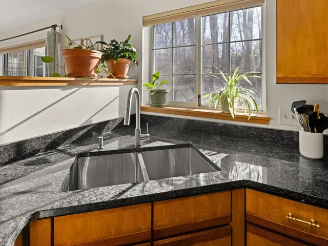 $355,000 | 41 Winding Brook Drive, South Burlington, VT 05403