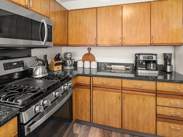 $355,000 | 41 Winding Brook Drive, South Burlington, VT 05403