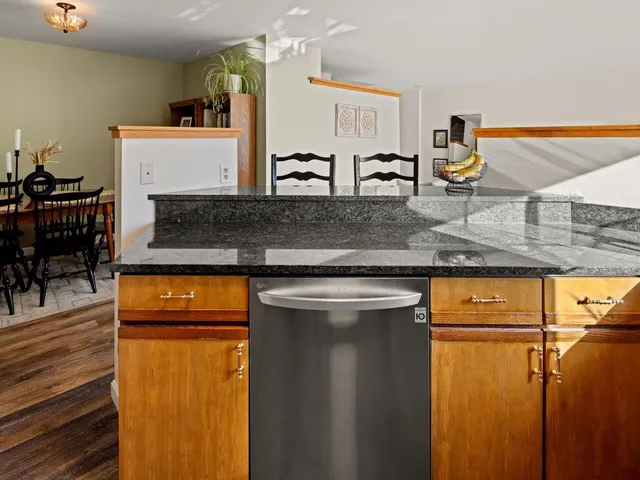 $355,000 | 41 Winding Brook Drive, South Burlington, VT 05403