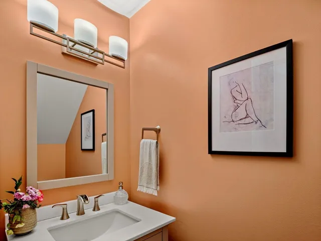 $355,000 | 41 Winding Brook Drive, South Burlington, VT 05403