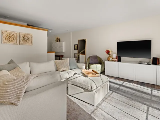 $355,000 | 41 Winding Brook Drive, South Burlington, VT 05403