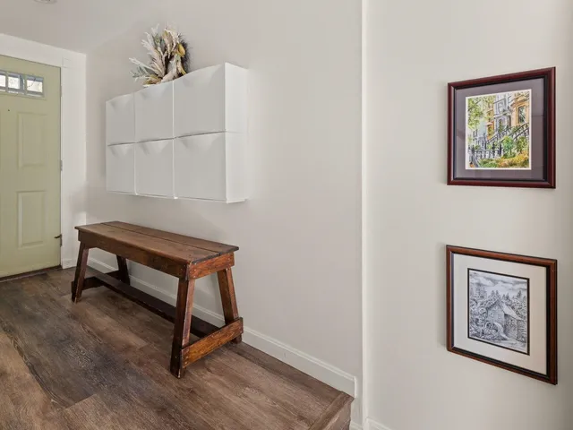 $355,000 | 41 Winding Brook Drive, South Burlington, VT 05403