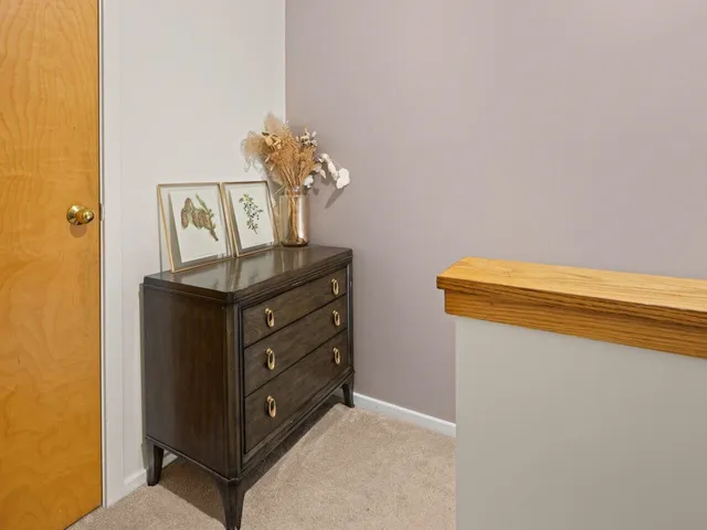 $355,000 | 41 Winding Brook Drive, South Burlington, VT 05403