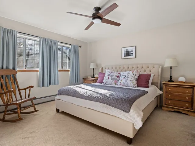 $355,000 | 41 Winding Brook Drive, South Burlington, VT 05403