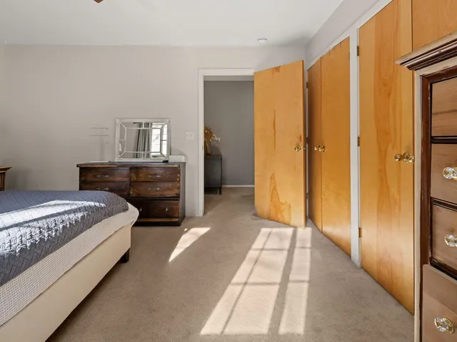 $355,000 | 41 Winding Brook Drive, South Burlington, VT 05403