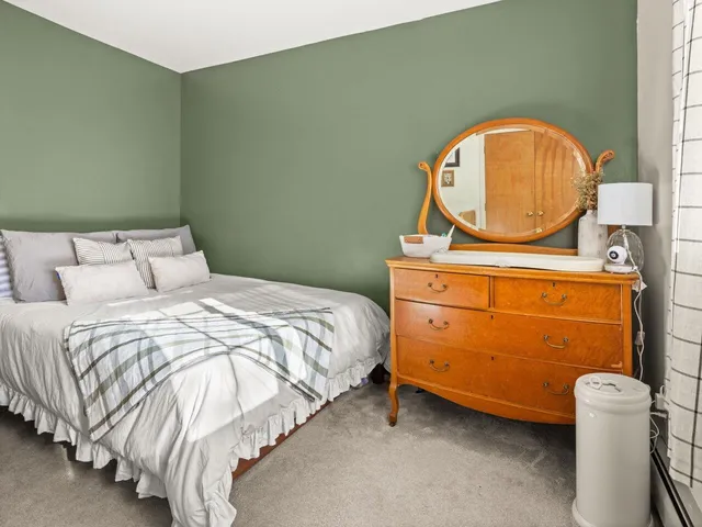 $355,000 | 41 Winding Brook Drive, South Burlington, VT 05403