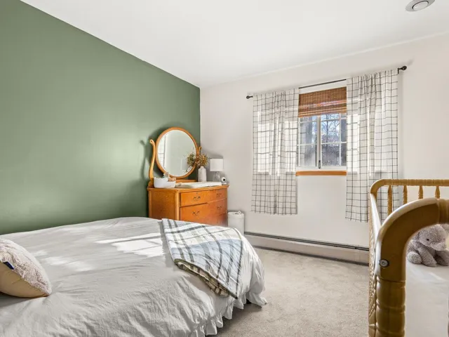 $355,000 | 41 Winding Brook Drive, South Burlington, VT 05403